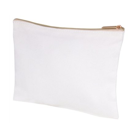 Pochette Loreo