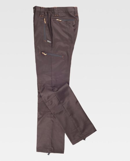 pantalone-da-montagna-viscosa-brown.jpg