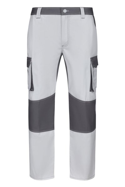 pantaloni-bicolore-multitasche-bianco.jpg