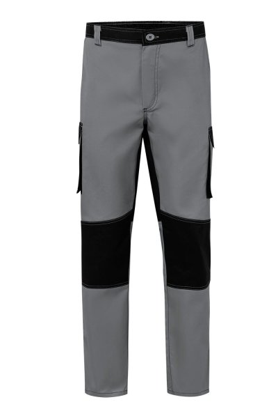 pantaloni-bicolore-multitasche-grigio.jpg
