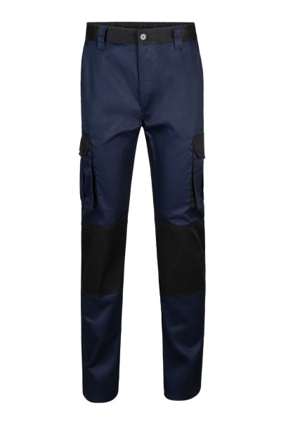 pantaloni-bicolore-multitasche-navy.jpg