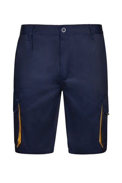 bermuda-bicolore-multitasche-blu-navy-giallo-fluo.jpg