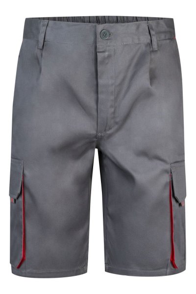 bermuda-bicolore-multitasche-grigio-rosso.jpg
