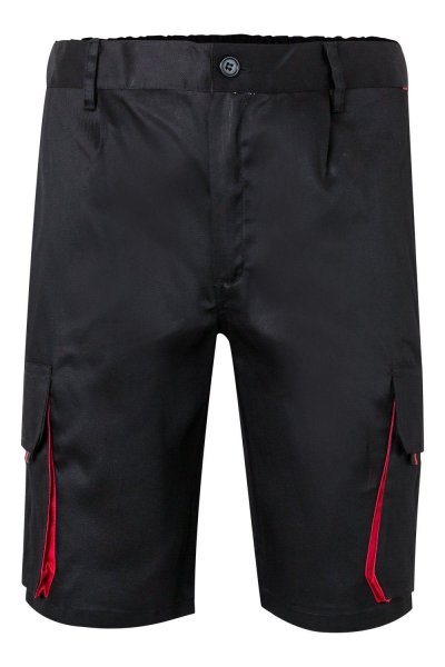 bermuda-bicolore-multitasche-nero-rosso.jpg