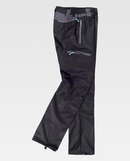 pantalone-da-montagna-viscosa-black.jpg