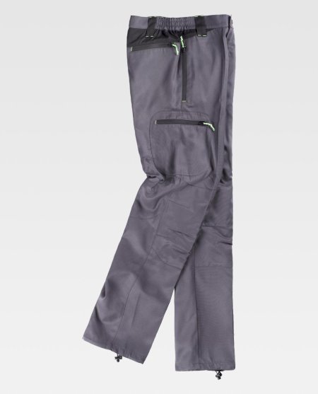 pantalone-da-montagna-viscosa-dark-grey.jpg