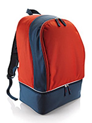 borsone-zaino-con-scarpiera-funfit-columbia-rosso.jpg