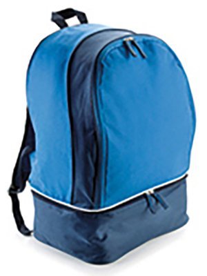 borsone-zaino-con-scarpiera-funfit-columbia-royal.jpg