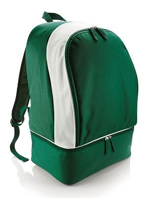 borsone-zaino-con-scarpiera-funfit-columbia-verde-scuro.jpg
