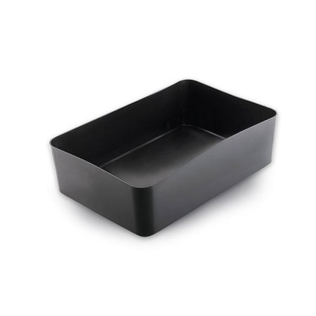 vaschetta-per-doppio-fondo-per-zaini-black.jpg