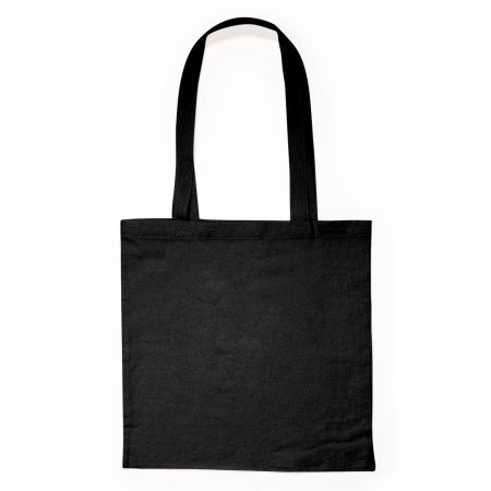 1_shopper-ensa-100-cotone-40x40cm-300-g-m2.jpg