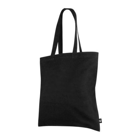 Shopper Ensa 100% cotone 40x40cm 300 g/m²