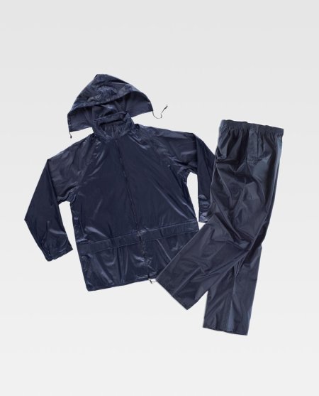 1_set-pantalone-e-giacca-impermeabile.jpg