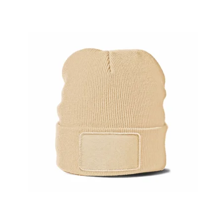 0844-aldo-cappello-acrilico-beige-16.webp