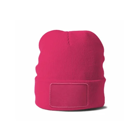 0844-aldo-cappello-acrilico-fuxia-27.webp