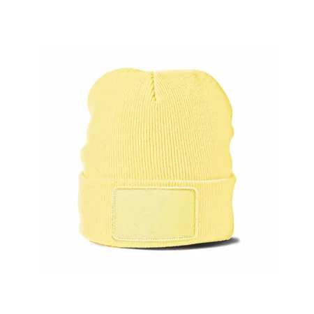 0844-aldo-cappello-acrilico-giallo-3.webp