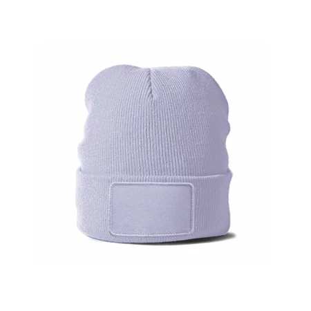 0844-aldo-cappello-acrilico-glicine-4.webp