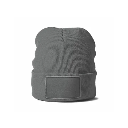 0844-aldo-cappello-acrilico-grigio-34.webp