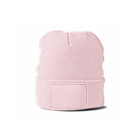 0844-aldo-cappello-acrilico-rosa-chiaro-6.webp