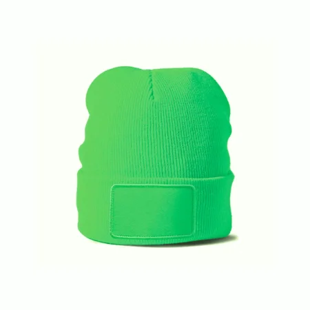 0844-aldo-cappello-acrilico-verde-31.webp
