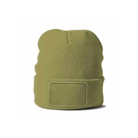 0844-aldo-cappello-acrilico-verde-oliva-35.webp