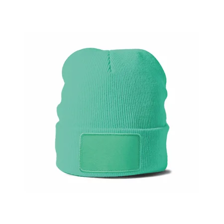 0844-aldo-cappello-acrilico-verde-tiffany-32.webp