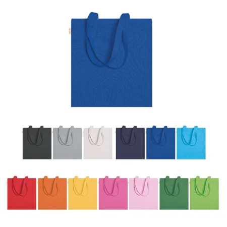 1120-padra-shopper-38x42-44.webp