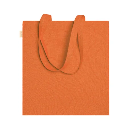 1120-padra-shopper-arancione-6.webp