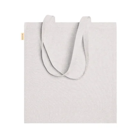 1120 PADRA - Shopper