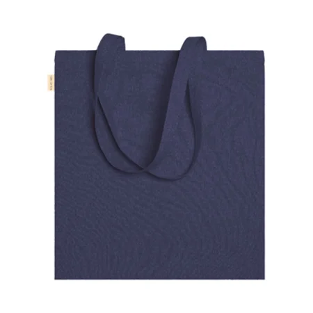 1120-padra-shopper-blu-10.webp