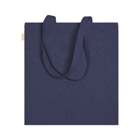 1120-padra-shopper-blu-38.webp