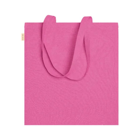 1120-padra-shopper-fuxia-36.webp
