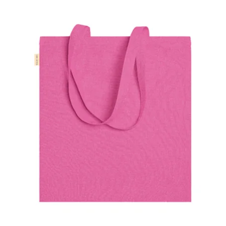 1120-padra-shopper-fuxia-8.webp