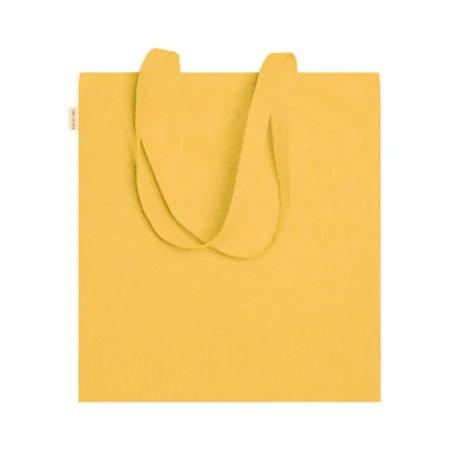 1120-padra-shopper-giallo-5.webp