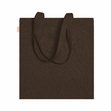 1120-padra-shopper-marrone-18.webp