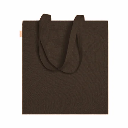 1120-padra-shopper-marrone-4.webp
