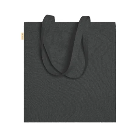 1120-padra-shopper-nero-17.webp