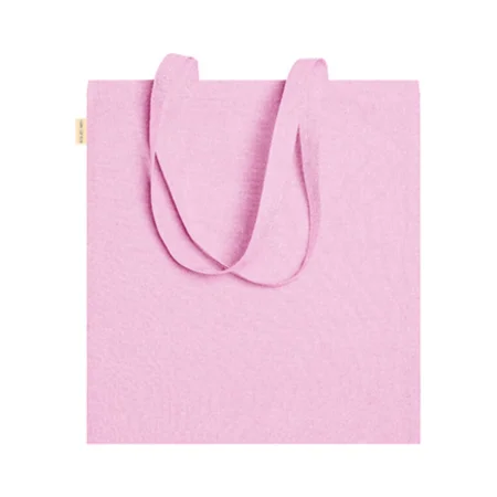 1120-padra-shopper-rosa-9.webp