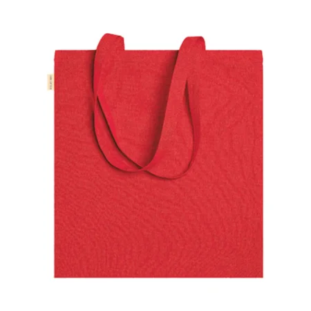 1120-padra-shopper-rosso-21.webp