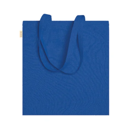 1120-padra-shopper-royal-blu-39.webp