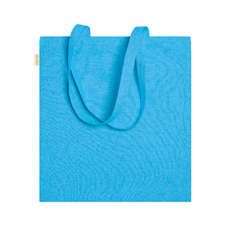 1120-padra-shopper-sky-blu-12.webp