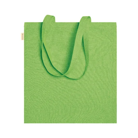 1120-padra-shopper-verde-lime-14.webp