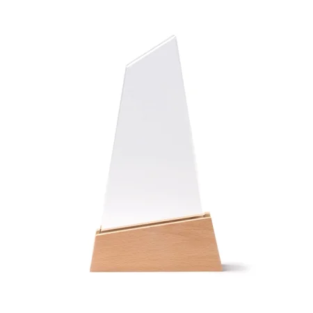 9301-ulpi-trofeo-unico-2.webp