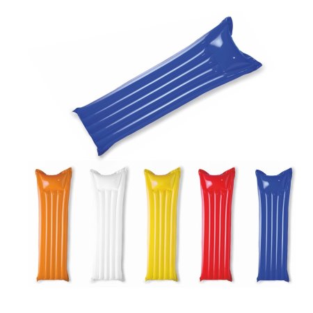 6503 SAMMY - Materassino Gonfiabile 