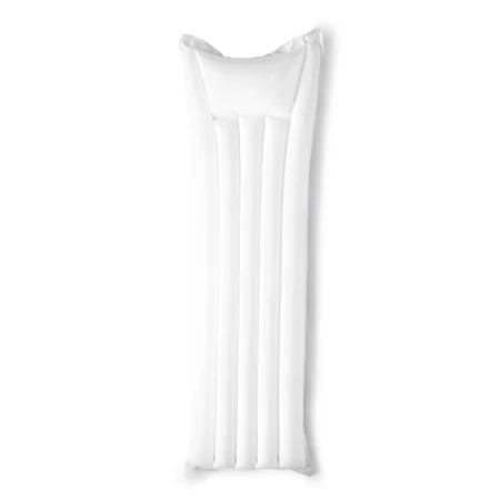 6503-sammy-materassino-gonfiabile-bianco-1.webp