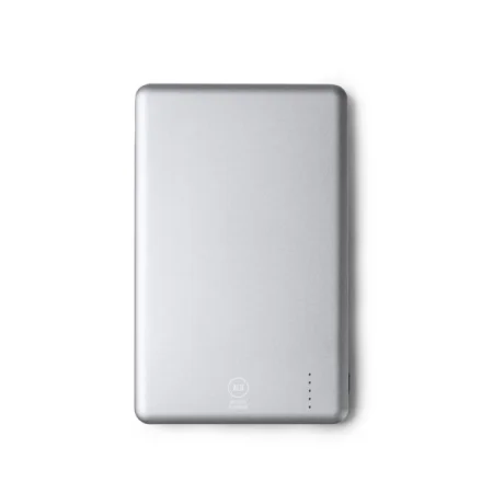 6127-manlio-power-bank-argento-8.webp