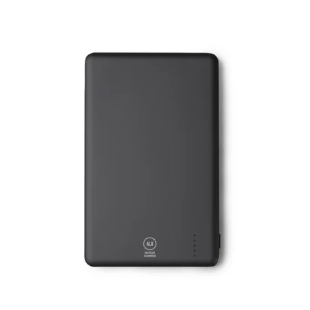 6127-manlio-power-bank-nero-1.webp