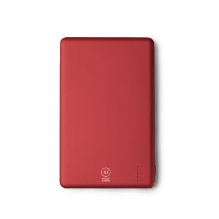 6127-manlio-power-bank-rosso-6.webp