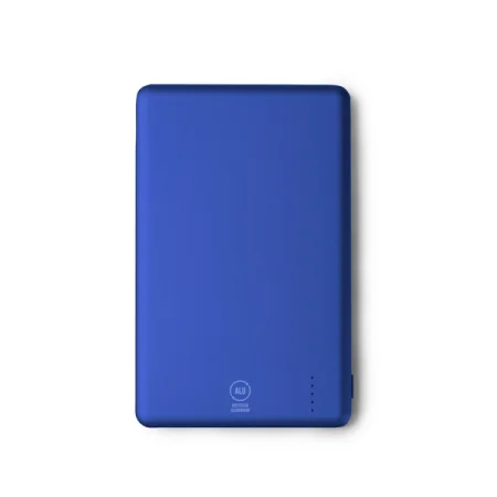 6127-manlio-power-bank-royal-blu-3.webp