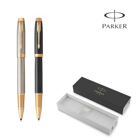 5301-im-premium-penna-roller--5.webp
